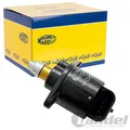 MAGNETI MARELLI LEERLAUFREGELVENTIL LEERLAUFREGLER passend für CITROËN BX