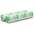 Solis ECO-Vakuumierfolien 30x600cm, 2 Rollen (2 x) (92300)
