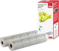 Solis Eco Rolls 30x600cm 2 Rollen Vakuumierfolien