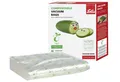 Solis Eco Rolls 30x600cm 2 Rollen Vakuumierfolien
