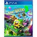 EA Games Nickelodeon Kart Racers 3 : Slime Speedway (PS4, EN) (7102022)