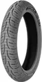 Michelin Motorradreifen car-tyres Pilot Road 4 ( 190/50 ZR17 TL (73W) Hinterrad, M/C )