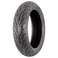 MICHELIN PILOT ROAD 4 REAR 190/50 R17 M/C TL 73(W) REAR