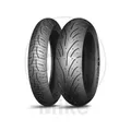 190/50ZR17 (73W) MICHELIN Pilot Road 4 für Yamaha 1000 YZF R1 1998-2008