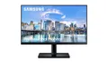 Samsung F27T452FQR 27" IPS Monitor, 1920 x 1080 Full HD, 75Hz, 5ms