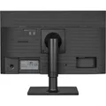 SAMSUNG F27T452FQR, schwarz