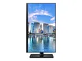 Samsung Monitor F27T452FQR 68,58cm (27")