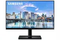 Samsung F27T452FQR Monitor, 5ms, 68,58 cm, 27 Zoll, 1920 x 1080 Pixel, 250 cd/m²