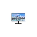 Samsung F27T452FQR Computerbildschirm 68,6 cm (27") 1920 x 1080 Pixel Full HD LE