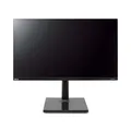 B-Ware - Samsung LF27T450FZUXEN Business Monitor