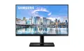 Samsung Monitor F27T452FQR 68,58cm (27")
