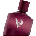 Bruno Banani Loyal Man AS 50 ml M