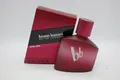 (399,80€/L) Bruno Banani Not for Everybody Loyal Man 50 ml After Shave Lotion