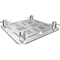 Global Truss F34 Top Platte - alu