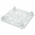 F34BASEML Base Plate