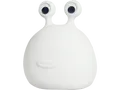 MEGALIGHT Momo Moon Nachtlicht RGBW