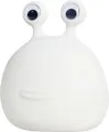 MegaLight LED Momo Moon Nachtlicht mit Akku