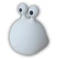 Nachtlicht Momo Moon