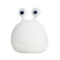 MEGALight MOMO MOON LED Kinder-Nachtlicht (Timer, RGB, Akku) #2066675
