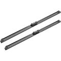 BOSCH Wischblatt Aerotwin Flachbalkenwischblatt für PORSCHE 99162890100 3 397 007 697