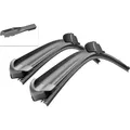 Bosch Automotive Aerotwin A697S (3 397 007 697)