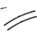Bosch 3 397 007 697 Scheibenwischer für PORSCHE 718 BOXSTER 718 CAYMAN 911 991