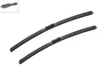 BOSCH 3 397 007 697 Wiper Blade for PORSCHE