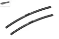 BOSCH 3 397 007 697 Wischblatt vorne für MINI PORSCHE