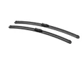 Scheibenwischerblatt Flachbalkenwischblatt 3 397 007 697 BOSCH für PORSCHE 911