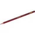 STABILO Bleistift Schwan, sechseckig, H"rtegrad: 2B (2.20 mm, 2B, 1 x) (306-2B)