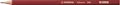 Bleistift Swano 2B, 12 St.