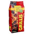 Sommerhit Grillbriketts, 1 x 3kg