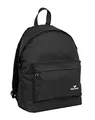 MUSTANG Turin Backpack Sport Black