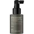 PREVIA Extra Life Purifying Leave-In Lotion 100 ml