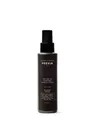 PREVIA EXTRA LIFE Purifying Leave-In Lotion 100 ml Reinigung Kopfhaut Schuppen