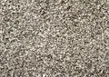 Steffensmeier Ragolle Twilight Hochflor Teppich Shaggy, weich & elastisch, moderner Wohnzimmer Teppich, Silber meliert 6699, 240x340 cm