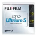 Fujifilm LTO Ultrium G5 - LTO Ultrium 5 - 1.5