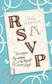 Rsvp Hardcover Helen Warner