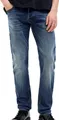 Jack & Jones Glenn Original Jeans Herren