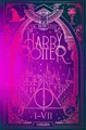 Harry Potter - Gesamtausgabe (Harry Potter) J. K. Rowling