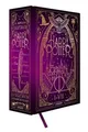 Harry Potter - Gesamtausgabe (Harry Potter): Alle sieben Bücher des mo UNGELESEN