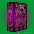HARRY POTTER - GESAMTAUSGABE | J.K. ROWLING | Alle Bände ungekürzt in einem Buch