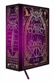 Harry Potter - Gesamtausgabe (Harry Potter): Alle sieben Bücher Buch Carlsen