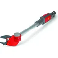 Wolf-Garten TL 32 eM e-multi-star (72AMLA-1650)
