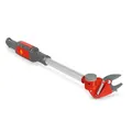 WOLF Garten WOLF-Garten | e-multi-star™ Bypass-Baumschere TL 32 eM | Mit antihaftbeschichteten Klingen, schwenkbarem Kopf und einer Verlängerung von einem Meter; 72AMLA-1650