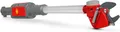 WOLF-Garten Baumschere WOLF-Garten, e-multi-star™ Bypass-Baumschere TL 32 eM 72AMLA-1650, (1-tlg)