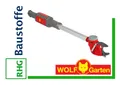 WOLF-Garten TL 32 eM e-multi-star™ BYPASS-BAUMSCHERE NEU