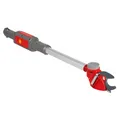 Wolf Garten TL 32 eM e-multi-star BYPASS-BAUMSCHERE 72AMLA-1650 4008423922066