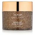 M.ASAM® Magic Finish Make-Up Classic 90ml Glitzer Edition