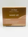 M.Asam Magic Finish Make-up 30 ml Classic  NEU